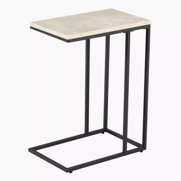 baytonia_gallery_image