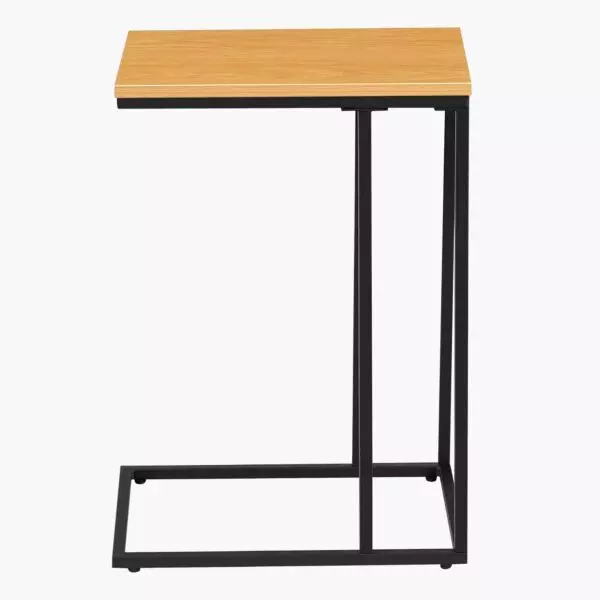 baytonia_gallery_image