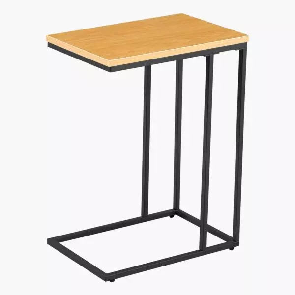 baytonia_gallery_image