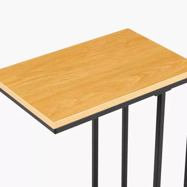 baytonia_gallery_image