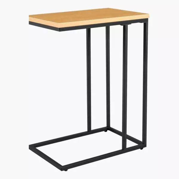 baytonia_gallery_image