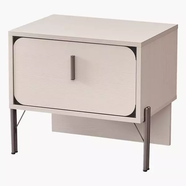 baytonia_gallery_image