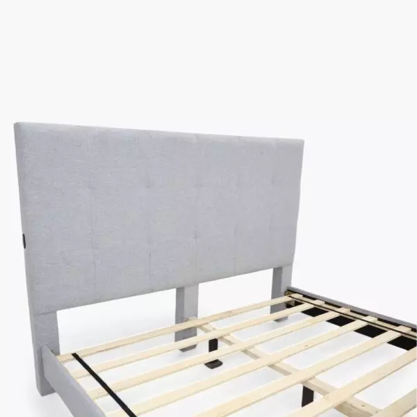 baytonia_gallery_image