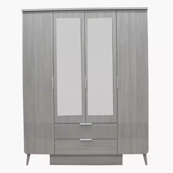 baytonia_gallery_image