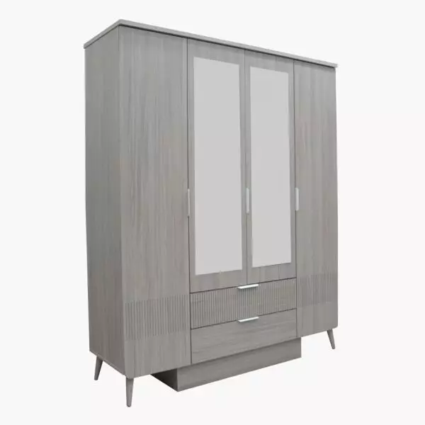 baytonia_gallery_image