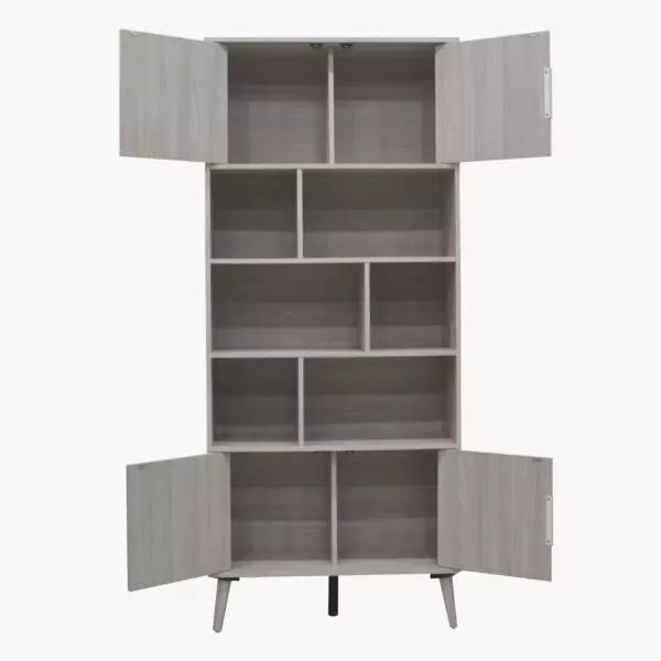 baytonia_gallery_image