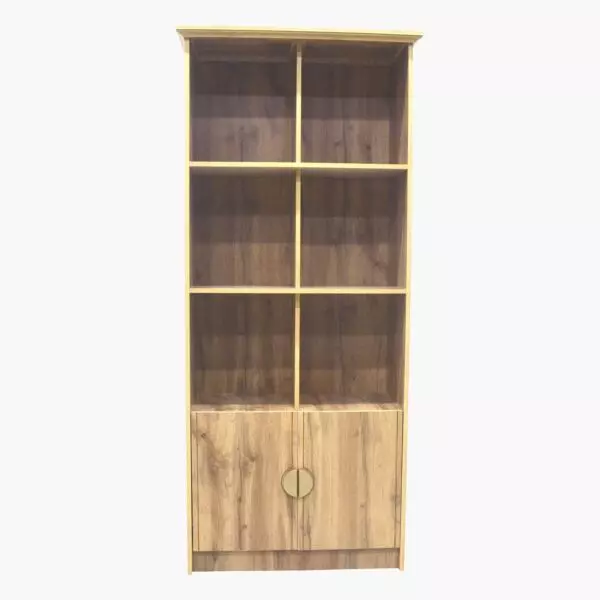 baytonia_gallery_image