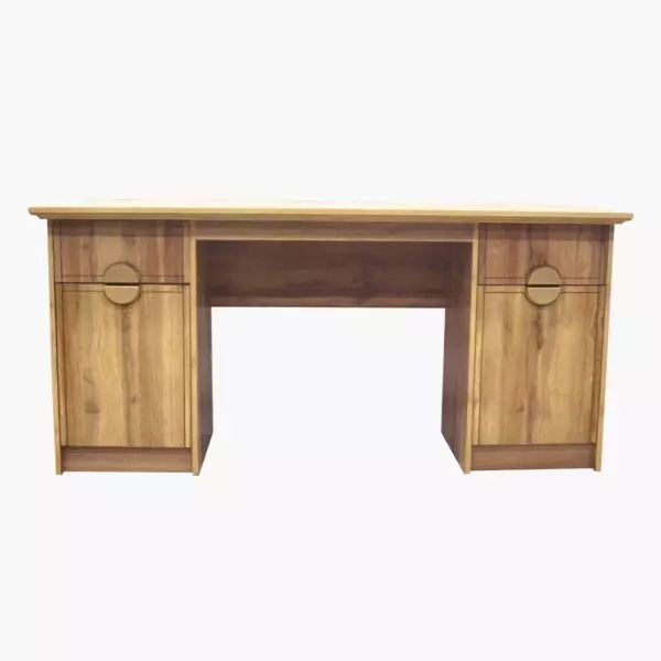 baytonia_gallery_image