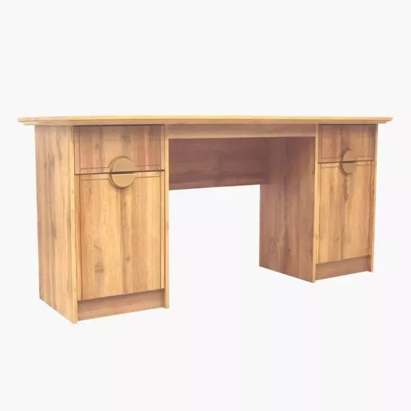 baytonia_gallery_image