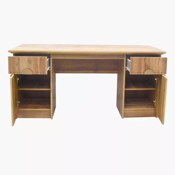 baytonia_gallery_image