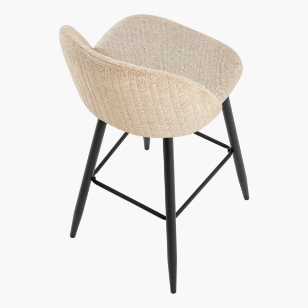 baytonia_gallery_image