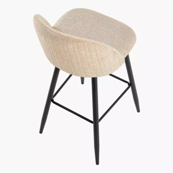 baytonia_gallery_image