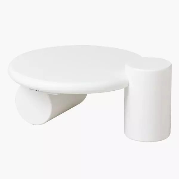 baytonia_gallery_image