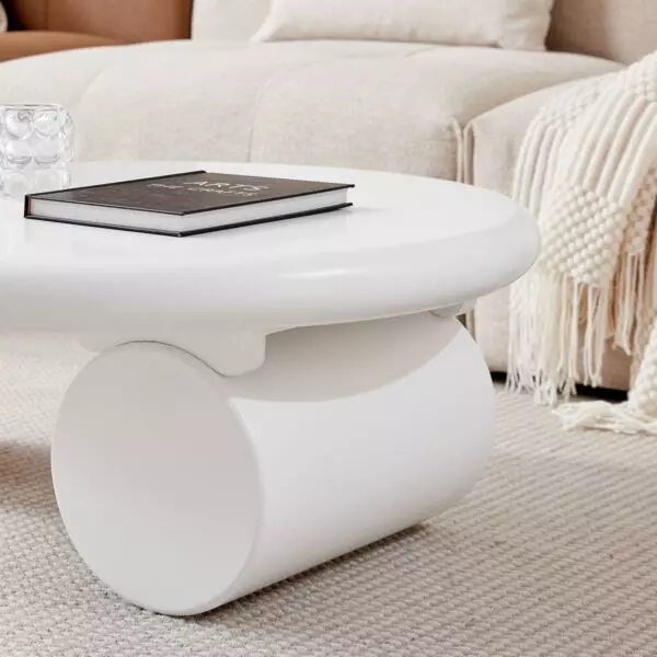 baytonia_gallery_image