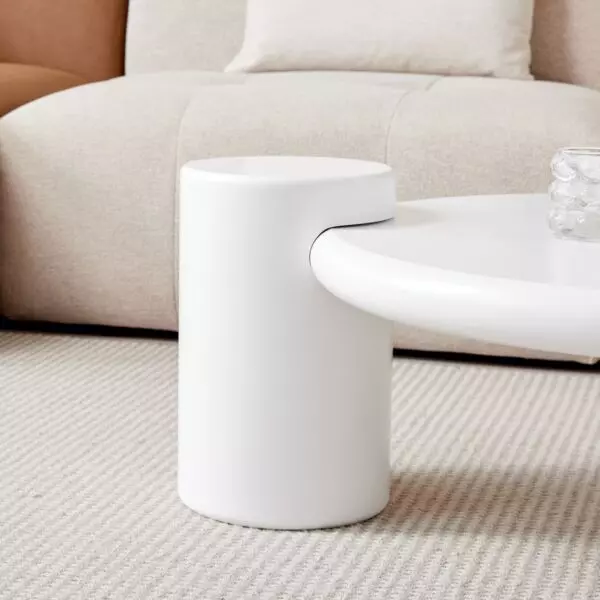 baytonia_gallery_image