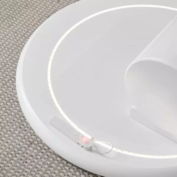 baytonia_gallery_image