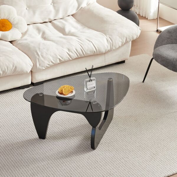 baytonia_gallery_image