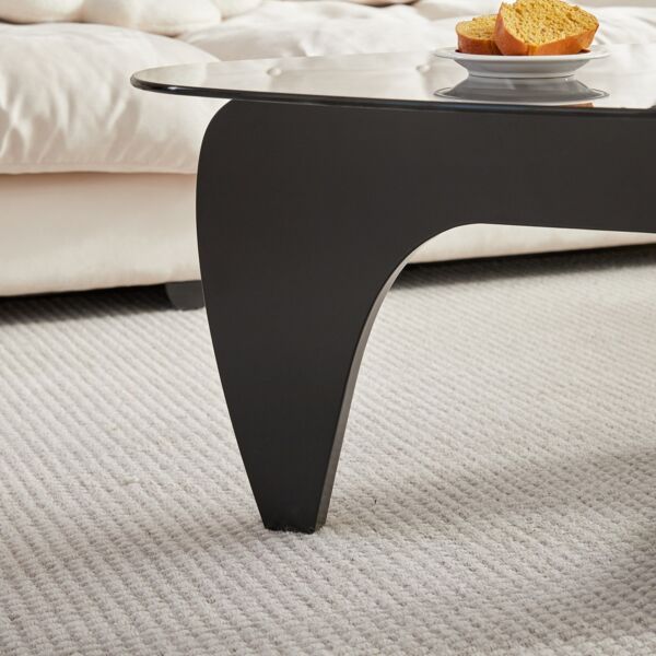 baytonia_gallery_image