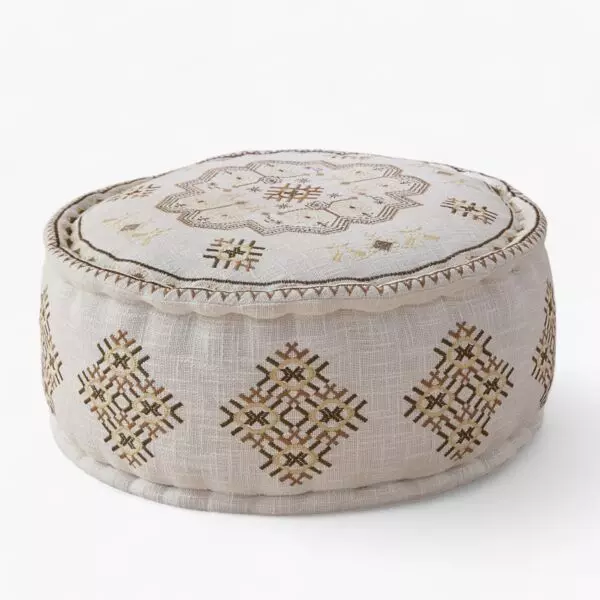 baytonia_gallery_image