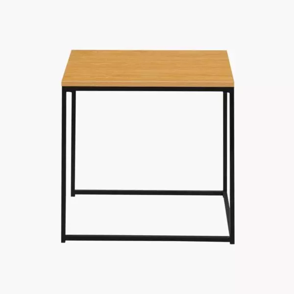 baytonia_gallery_image