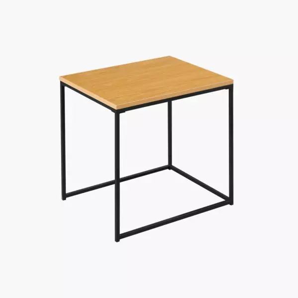 baytonia_gallery_image