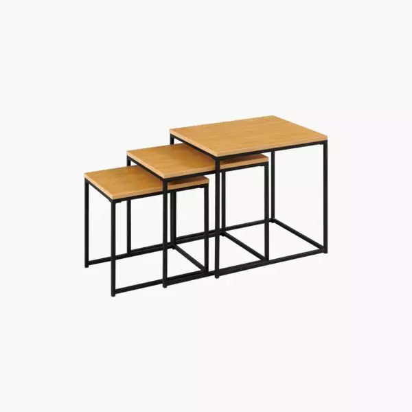 baytonia_gallery_image