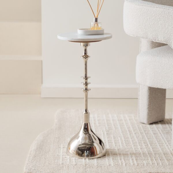 baytonia_main product photo
