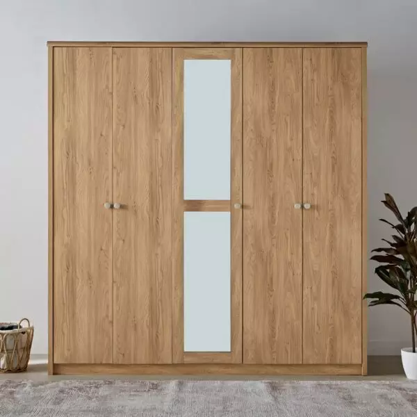 baytonia_gallery_image