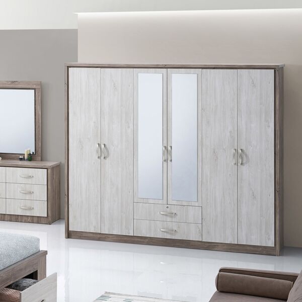 baytonia_main product photo