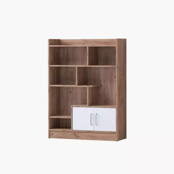 baytonia_gallery_image