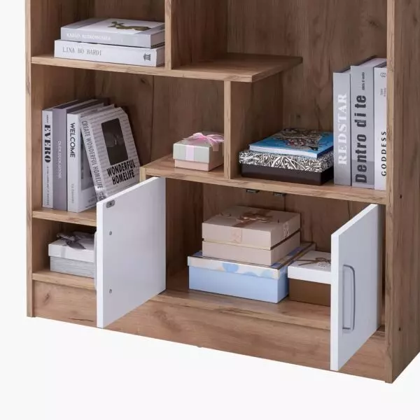 baytonia_gallery_image