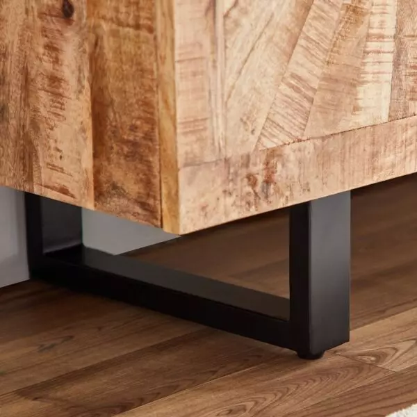 baytonia_gallery_image