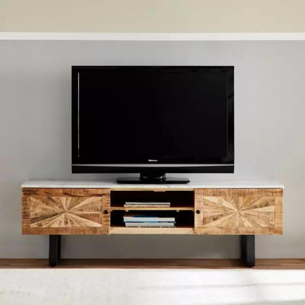 baytonia_gallery_image