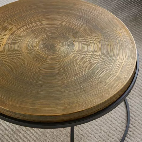 baytonia_gallery_image