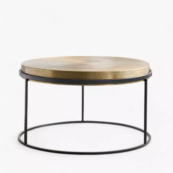 baytonia_gallery_image