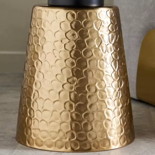 baytonia_gallery_image