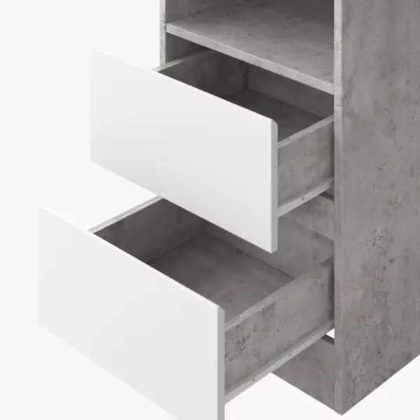 baytonia_gallery_image