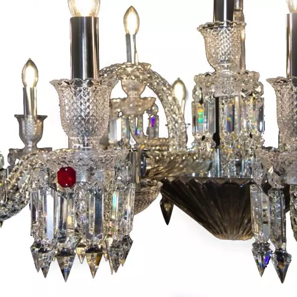 baytonia_gallery_image