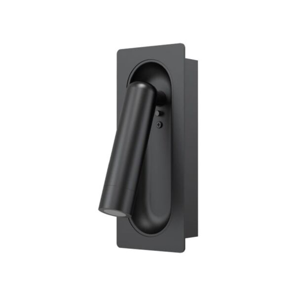 baytonia_main product photo