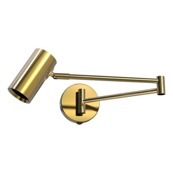 baytonia_main product photo