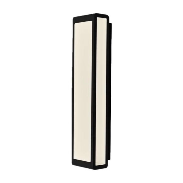 baytonia_main product photo