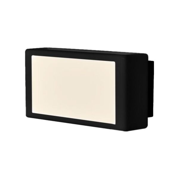 baytonia_main product photo