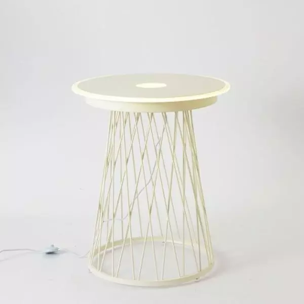 baytonia_gallery_image