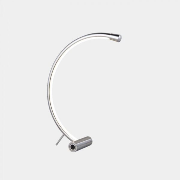 baytonia_main product photo