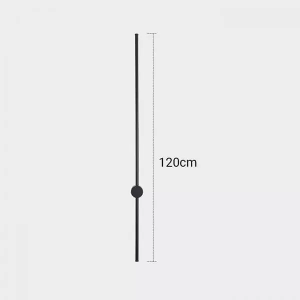 baytonia_gallery_image