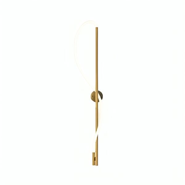 baytonia_main product photo