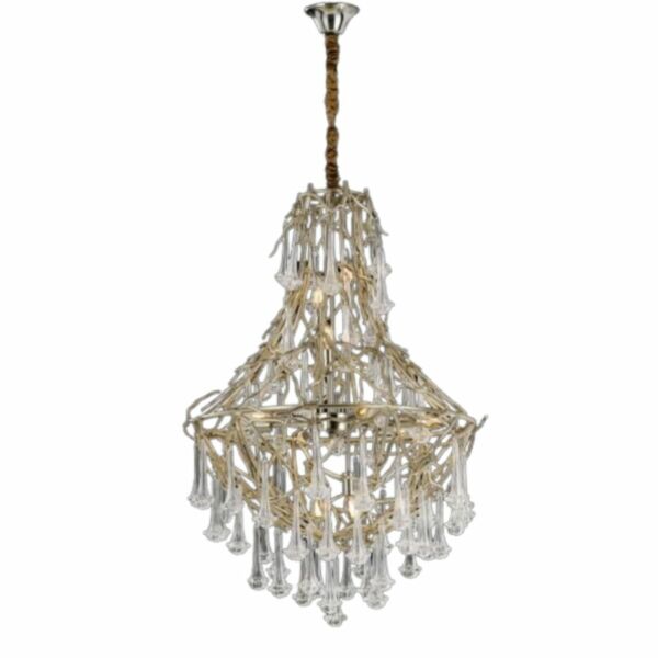 baytonia_main product photo