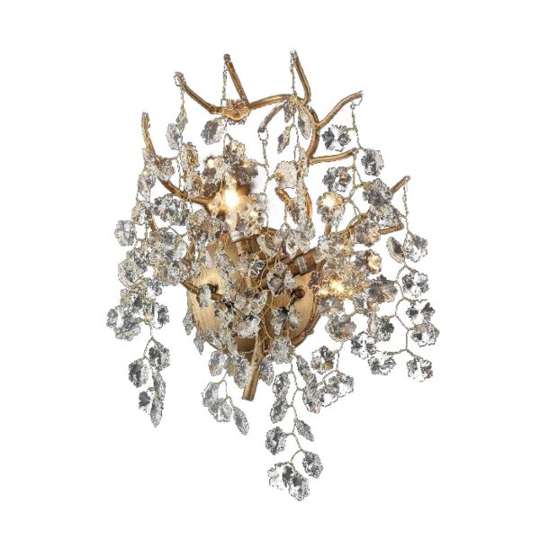baytonia_main product photo