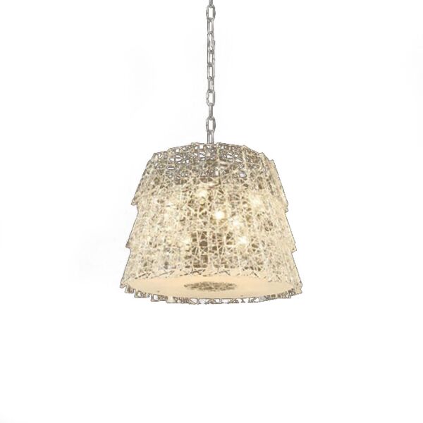 baytonia_main product photo