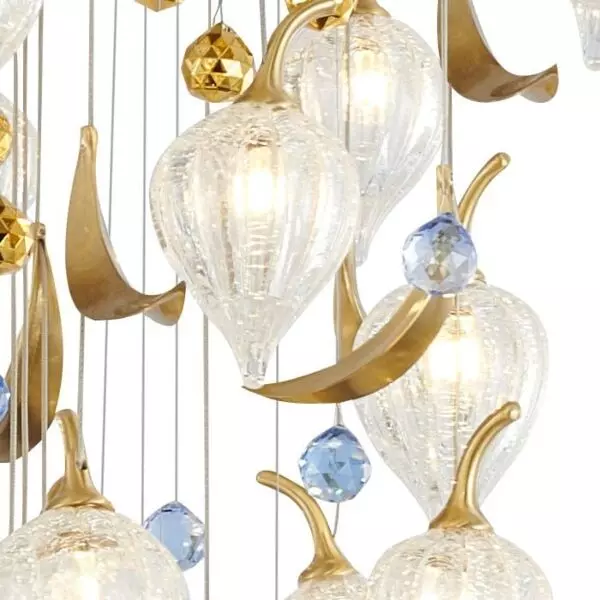 baytonia_gallery_image